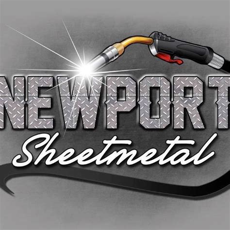 newport sheet metal newport ar|ex stock steel newport.